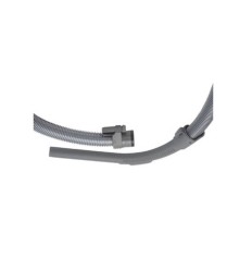 Tubo flexible aspirador Electrolux