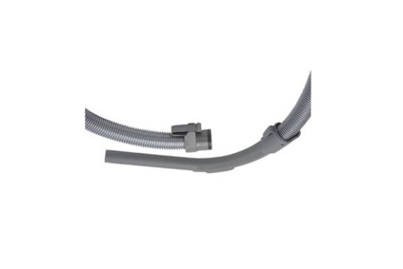 Tubo flexible aspirador Electrolux