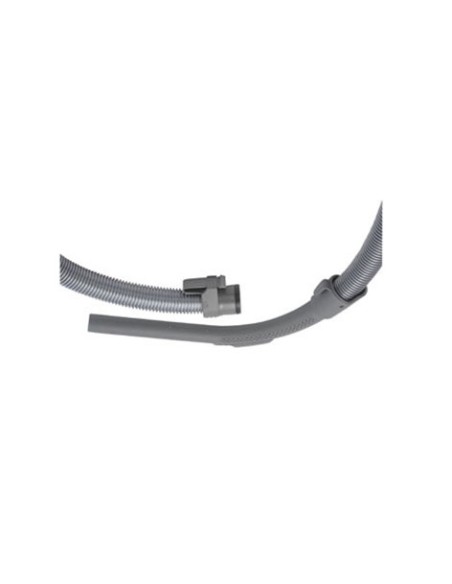 Tubo flexible aspirador Electrolux
