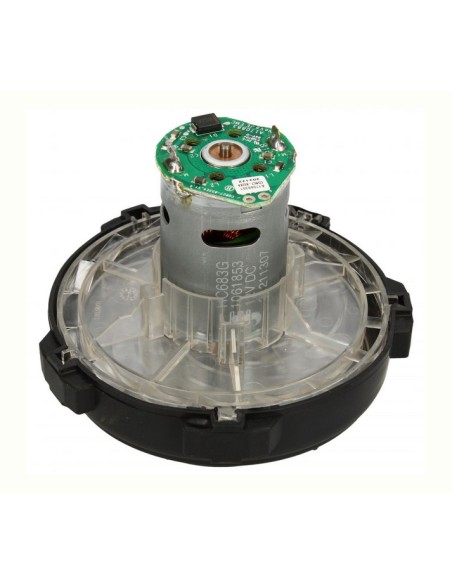 Motor aspirador Electrolux - 4055503637