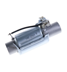 Resistencia Teka LPX827