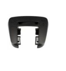 Soporte bolsa aspirador Electrolux VX8