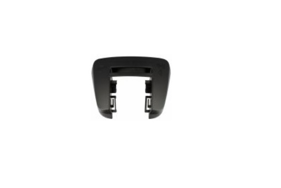 Soporte bolsa aspirador Electrolux VX8
