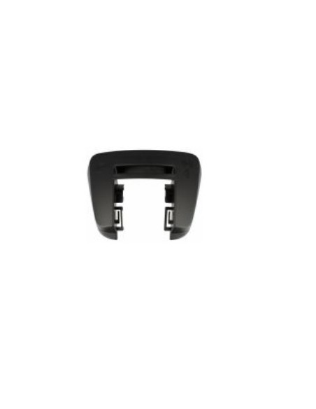 Soporte bolsa aspirador Electrolux VX8