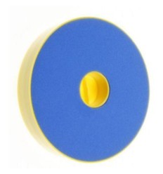 Filtro aspirador Dyson DC05 lavable *VER 88490208