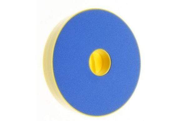 Filtro aspirador Dyson DC05 lavable *VER 88490208