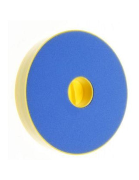 Filtro aspirador Dyson DC05 lavable *VER 88490208
