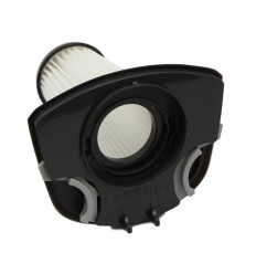 Filtro aspirador Aeg 4055477543