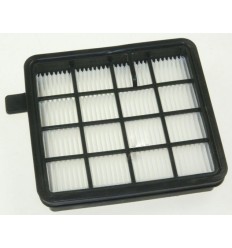 Filtro Hepa asirador AEG 14,4x12,2x3 cm