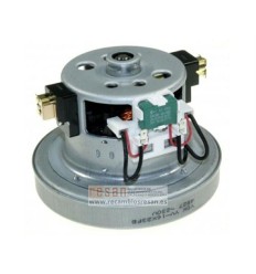 Motor aspirador Dyson DC52 YDK YV16K23FB