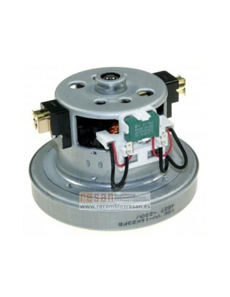 Motor aspirador Dyson DC52 YDK YV16K23FB