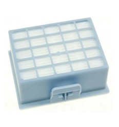 Filtro aspirador Bosch GL30