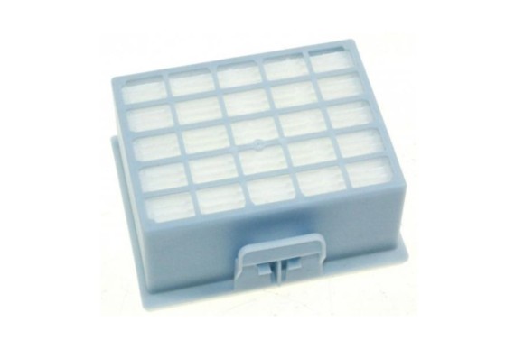 Filtro aspirador Bosch GL30