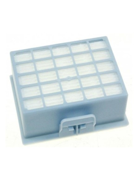 Filtro aspirador Bosch GL30