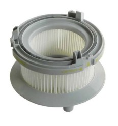 Filtro HEPA aspirador Hoover - 35600415
