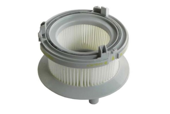 Filtro HEPA aspirador Hoover - 35600415