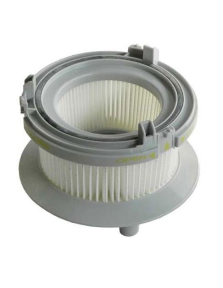 Filtro HEPA aspirador Hoover - 35600415