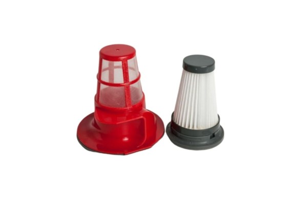 Filtro hepa aspirador hoover fj180r2
