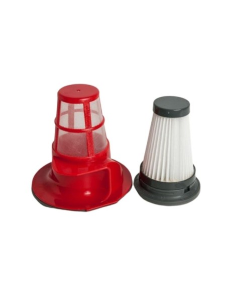 Filtro hepa aspirador hoover fj180r2