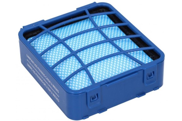 Filtro hepa aspirador Hoover - 35600990