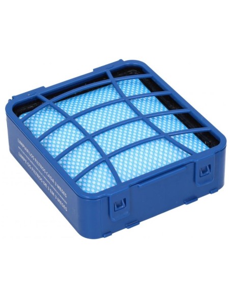 Filtro hepa aspirador Hoover - 35600990