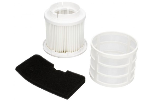 Filtro aspirador Hoover SE71 (U99) post s29-2019
