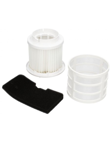Filtro aspirador Hoover SE71 (U99) post s29-2019