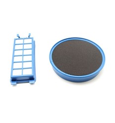 Filtro aspirador Hoover HP320PET