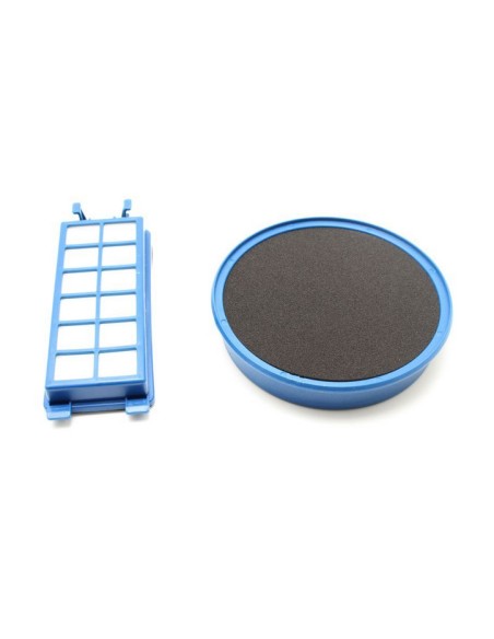 Filtro aspirador Hoover HP320PET