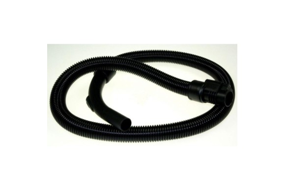 Tubo flexible aspirador Ariete 2791