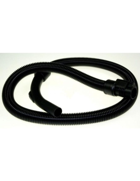 Tubo flexible aspirador Ariete 2791