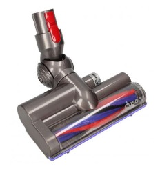 Cepillo combinado aspirador Dyson CY26 ABSOLUTE 2 EU