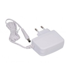 Cargador aspirador Rowenta 36V *VER 28005277