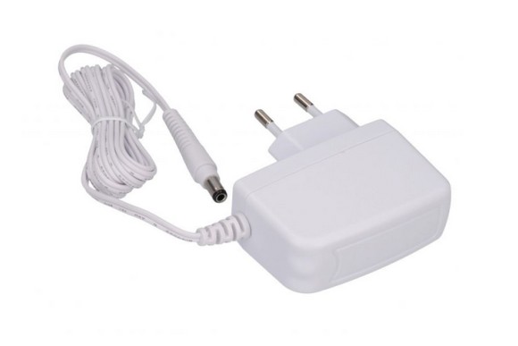 Cargador aspirador Rowenta 36V *VER 28005277