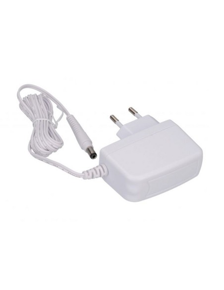 Cargador aspirador Rowenta 36V *VER 28005277
