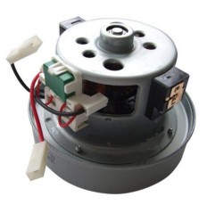 Motor aspirador Dyson DC05/08/11/19/20/21/29 equiv