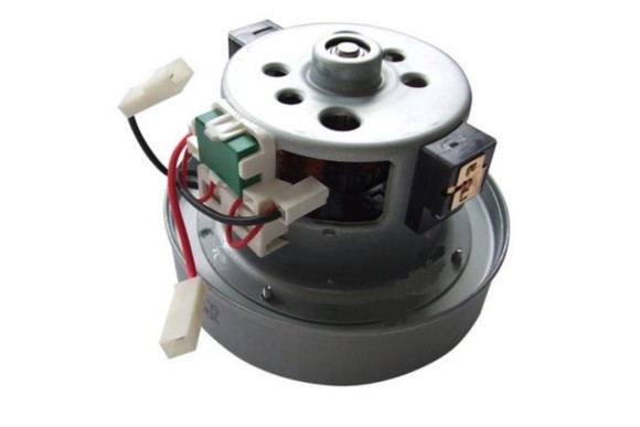 Motor aspirador Dyson DC05/08/11/19/20/21/29 equiv