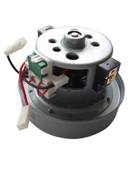Motor aspirador Dyson DC05/08/11/19/20/21/29 equiv