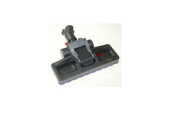 Cepillo asprirador Dyson DC52 *obsoleto*