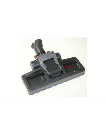 Cepillo asprirador Dyson DC52 *obsoleto*