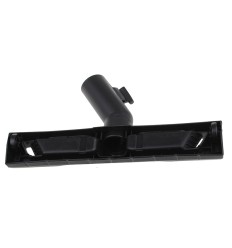 Soporte cepillo duro aspirador Karcher