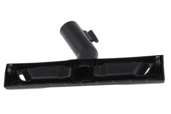 Soporte cepillo duro aspirador Karcher