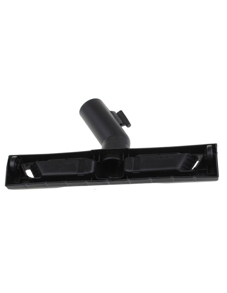 Soporte cepillo duro aspirador Karcher