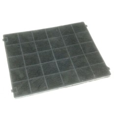 Filtro carbon Beko 165730006