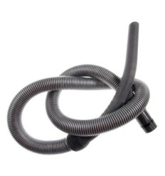 Flexible aspirador LG equivalente