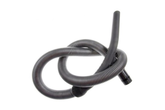 Flexible aspirador LG equivalente