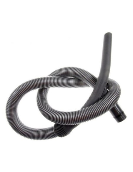 Flexible aspirador LG equivalente