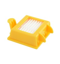 Filtro robot Romba serie 700