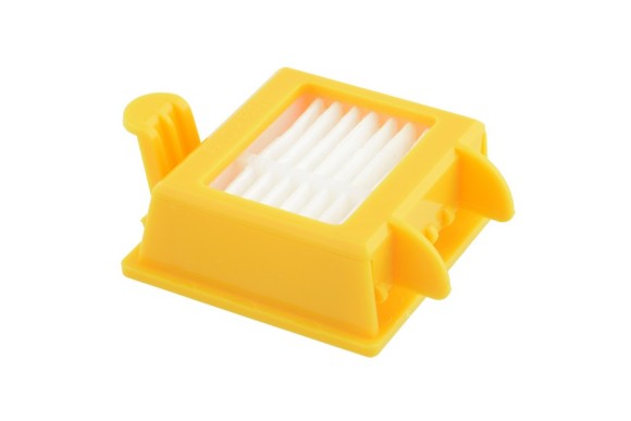 Filtro robot Romba serie 700