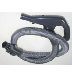 Flexible aspirador LG KVC801